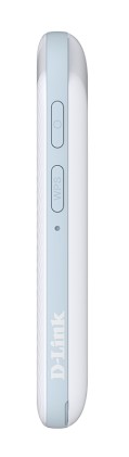 D-Link DWR-932W dispositivo di rete cellulare Modem di rete cellulare