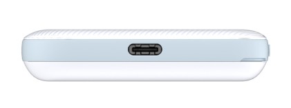 D-Link DWR-932W dispositivo di rete cellulare Modem di rete cellulare