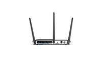 Router Wireless  D-Link DWR-953 Router 4G LTE, ner