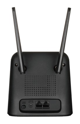D-Link Router 4G-Lte Cat 7 Ac1200