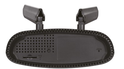 D-Link Router 4G-Lte Cat 7 Ac1200