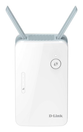 D-Link Range Extender Mesh Eagle Pro Ai Ax1500