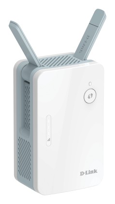 D-Link Range Extender Mesh Eagle Pro Ai Ax1500