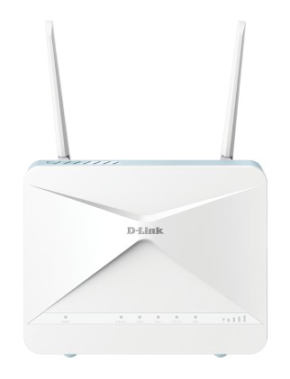 D-Link Router Eagle Pro Ai Ax1500 4G