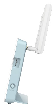 D-Link Router Eagle Pro Ai Ax1500 4G