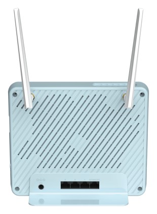 D-Link Router Eagle Pro Ai Ax1500 4G