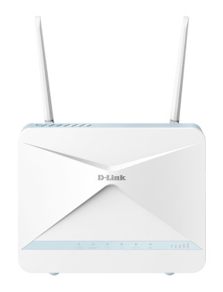 D-Link Router Eagle Pro Ai Ax1500 4G+