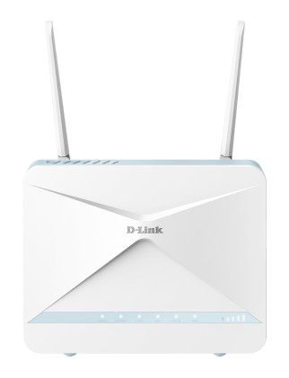 D-Link Router Eagle Pro Ai Ax1500 4G+