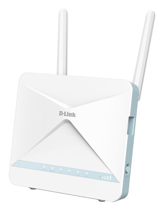 D-Link Router Eagle Pro Ai Ax1500 4G+