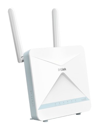 D-Link Router Eagle Pro Ai Ax1500 4G+