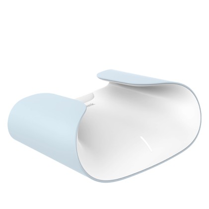 D-Link Router Aquila Pro Ai Ax6000 Wi-Fi 6 Smart Mesh