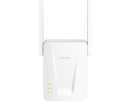 D-Link Router Extender Wi-Fi 6 Ax1500