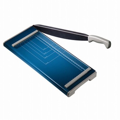 Dahle 502 taglierino 0,8 mm 8 fogli