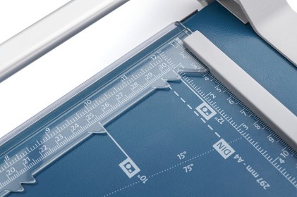 Dahle 507 taglierino 0,8 mm 8 fogli