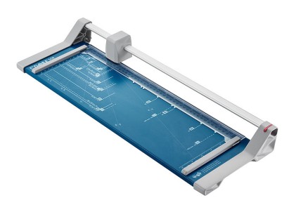Dahle 508 taglierino 0,6 mm 6 fogli