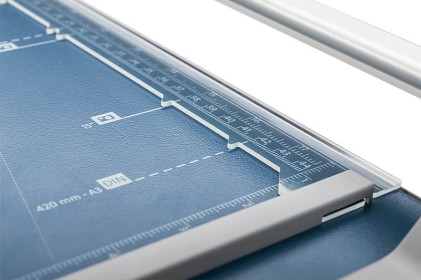 Dahle 508 taglierino 0,6 mm 6 fogli