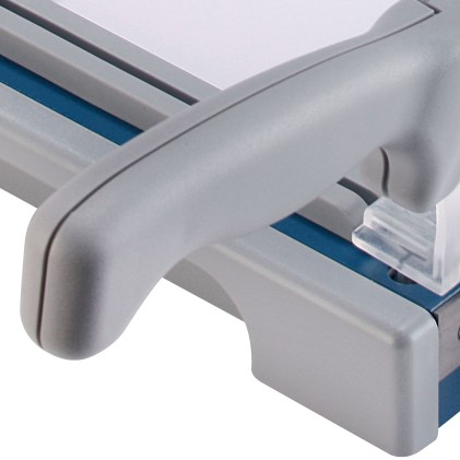 Dahle 534 taglierino 1,5 mm 15 fogli