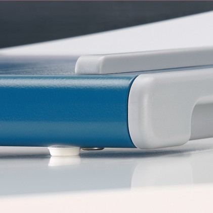 Dahle 534 taglierino 1,5 mm 15 fogli