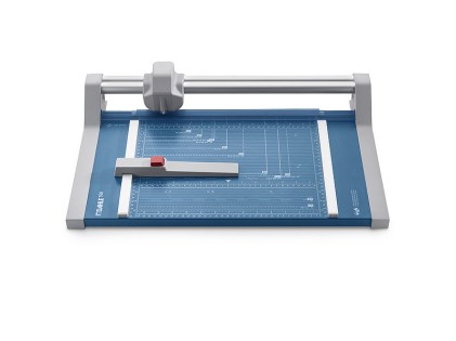 Dahle 550 taglierino 20 fogli