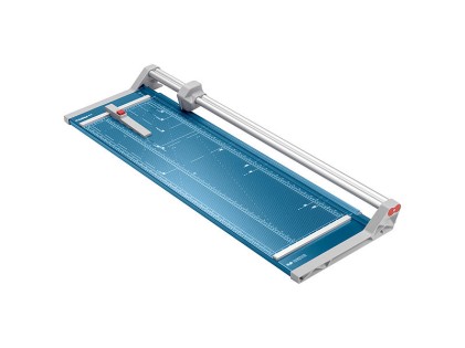 Dahle 556 taglierino 1 mm 10 fogli