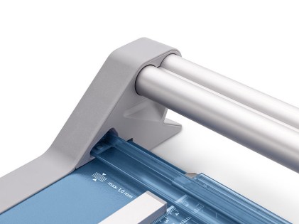 Dahle 556 taglierino 1 mm 10 fogli