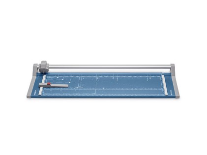Dahle 556 taglierino 1 mm 10 fogli
