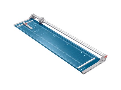 Dahle 558 taglierino 0,6 mm 6 fogli