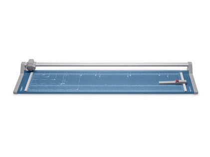 Dahle 558 taglierino 0,6 mm 6 fogli