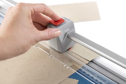 Dahle 00980-14986 taglierino