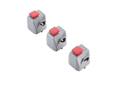 Dahle 00980-14986 taglierino