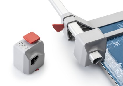 Dahle 00980-14986 taglierino