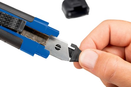 Dahle 10875 taglierino 1,8 cm