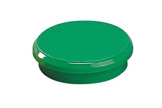 Dahle 95524 Magnete per lavagna bianca