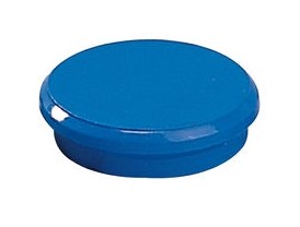 Dahle 95524 Magnete per lavagna bianca