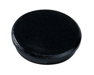 Dahle 95532 Magnete per lavagna bianca