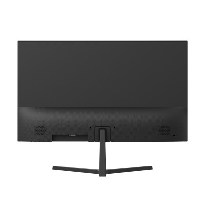 Dahua Technology DHI-LM22-B200S Monitor PC 54,5 cm (21.4") 1920 x 1080 Pixel Full HD LED Nero