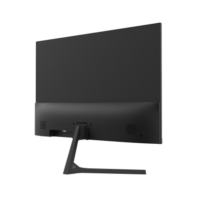 Dahua Technology DHI-LM22-B200S Monitor PC 54,5 cm (21.4") 1920 x 1080 Pixel Full HD LED Nero