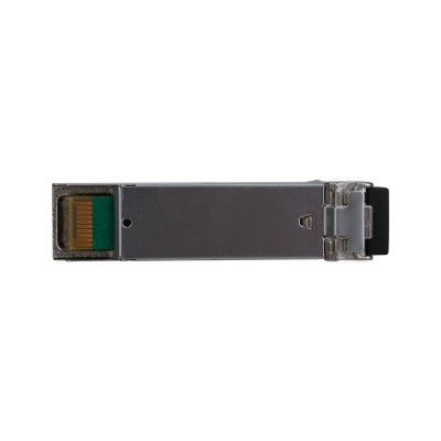 Convertitore Sfp Mm 1Gbps Lc Portata 20Km 1310/1550 Mm