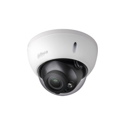 Camera Ip 8Mp Eyeball 2.8Mm Ai Icr Ir30M Smart Dual Light Ip67 Vdc/Poe