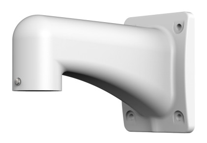 Supporto Dahua Da Muro Per Speed Do Me