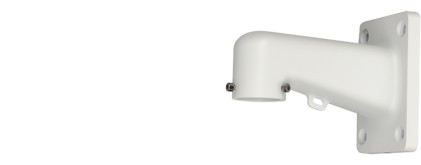 Supporto Dahua Da Muro Dh-Pfa151 Dh-Pfa106, Dh-Pfa120, Dh-Pfa150,