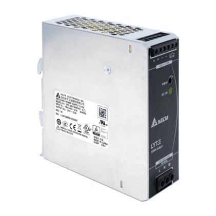 Alimentatore 120W Dahua
