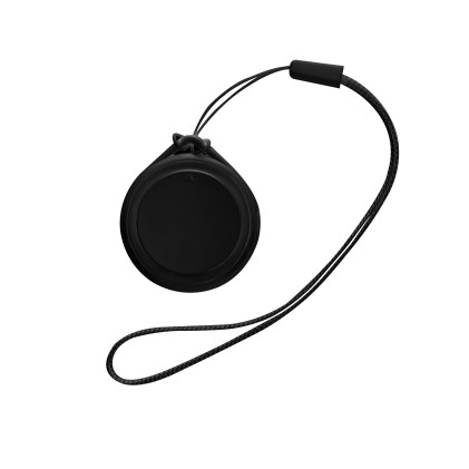 DCU Advance Tecnologic 34154010 localizzatore e cercatore GPS Universale Rilevatore GPS Nero