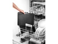 Bistecchiera elettrica DeLonghi CGH 1012 D