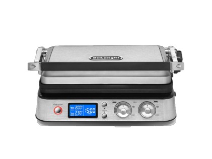 Bistecchiera DeLonghi CGH 1020 D