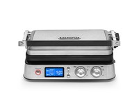 Bistecchiera DeLonghi CGH 1030 D