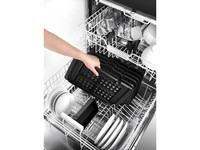 Bistecchiera DeLonghi CGH 1030 D