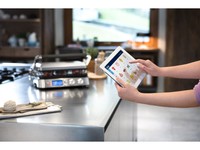 Bistecchiera DeLonghi CGH 1030 D