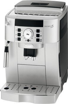 Macchina del Caff&egrave; DELONGHI Ecam 22.110 SB [bk/sr]
