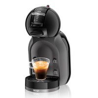 Macchina da Caff&egrave; DeLonghi EDG 305 Dolce Gusto